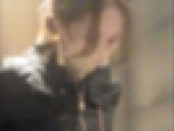 美女達の洗面所レポート SS級ルックス&美脚とプリ尻 完璧スペックのお姉さん ほか全8名