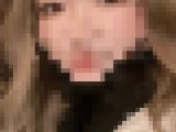 ギャル友　脱衣所2