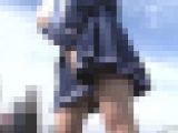 ローアングルコスプレイヤー227