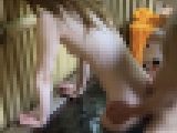 ちょいと！セール開催中！！ 4K高画質！！ ガチのNTR美人ギャルママ！！里帰り仮病使って密会SEX温泉旅行！！