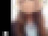 美人OLさんパンプスの香り！黒ストむれむれ編・2【個撮】