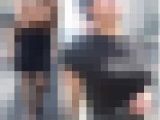 【街撮り動画セット販売37】