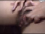 【ジャネス】○女連続エクスタシー イキまくり潮吹きオナニー #004 LTBA-010-04