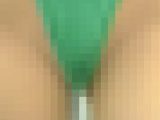 強烈ハミ毛RQレースクイーン　327