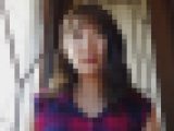 欲求不満の29歳人妻が1年ぶりの肉棒の感触に喘ぎまくり繰り返し絶頂