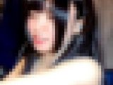 live100 記念作品