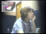 隠撮・ダイバービーチトイレin那覇 #197