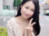 【揉み心地◎巨乳】ヤリモク地雷の恋愛脳の保育士をお礼で釣ってパイズリ狭射！生チンポに発情してノリノリ笑顔で中出しＳＥＸ【個撮】