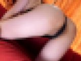 【超高画質フルHD動画】限界超えて露出しちゃったコスプレイヤー達！カメコの圧力に負けて最後はアダルト現場にNO-3