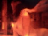 感度抜群で凄まじい喘ぎ声の日焼け跡がエロい美人保育士とのエッチなひととき