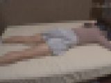 こちょこちょ族　くすぐり志願娘は山本美月似の感じ易い子でした…　りあ　20歳　私服編　その2