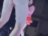 (※11/10(金)まで限定公開) キャンギャル動画1774