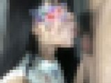 フェラ早抜き選手権①：真衣ちゃん〜Blow Job Queen Contest Vol.1〜（真衣ち