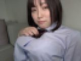 【素人】かわいい素人娘とセックス-266