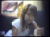 隠撮・ダイバービーチトイレin那覇 #199