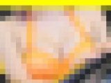 5891／「裏切り撮り・キャンちゃん危機一髪化作戦（282）～肉感篇①」