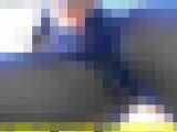 5442／「名刀化撮り・レイヤーちゃんで磨き抜け（41）～肉感篇」