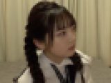 【素人】かわいい素人娘とセックス-271