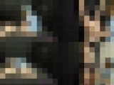 【特典動画１本付】二宮和香のウルトラハードF/Mくすぐりシリーズ1～2まとめてDL