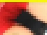 4567／「裏切り撮り・クィンちゃん危機一髪化作戦（51）」