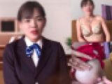 人妻OLの甘い母乳が飲みたい