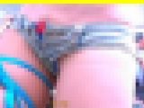 5401／「名刀化撮り・レイヤーちゃんで磨き抜け（39）」