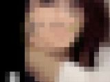 美人ランキング上位！汗跡くっきり臭先生。光沢ラメパンスト編・1【個撮】