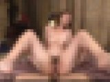 奥様生ナカ出しナンパ 20人　DX　#01　DSE-1444#01