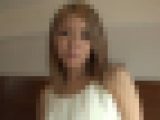 スレンダーギャルの20歳フリーターが巨根で突かれ苦悶の表情を浮かべ喘ぐ