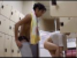 【のら猫】隠撮 ハイビジョンで覗く女風呂 #004 SNBA-001-04