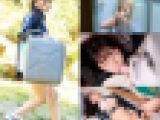 合宿中の低身長ミニ学生さんを隠し撮り…スヤった頃を狙って全身舐めまわし中出し【個撮】