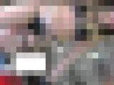 5862／「偽装撮り・キャンちゃん私家盤コレクション（84）～肉感篇①」
