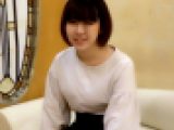 りんちゃん 21歳 Vol.01 地味素人と思いきや色白隠れ巨乳とハメ撮り♡ 生で本番 最後はフェラ抜き