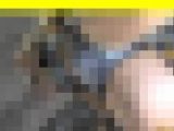 5677／「裏切り撮り・キャンちゃん危機一髪化作戦（252）～肉感篇１」