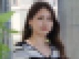 色白美乳の25歳の若妻が色んな体位で激しく突かれ体を震わせて何度も絶頂