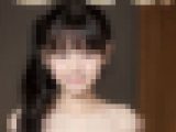 通勤中に駅でハッとさせられる女がもしも脱いだら写真集 part2