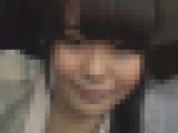 パイパン巨乳の小柄で純朴な18歳が巨根で膣奥を突かれる快感に喘ぎまくる