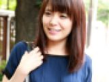 はるか PWIFE-219