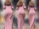 姉勃5 美景覧 Vol.132