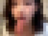 女医シリーズ こっちも診察してあげる vol001