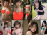 【AI女子】ヌードモデル＋美ポートレートモデル写真集(モデルタイプ多種詰め合わせ)