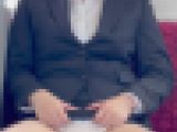 OL盗撮日記6　OLとしては初登場！！小悪魔ミニスカ痴女OLを電車内で盗撮【※完全主観34分超撮影】