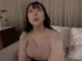 【素人】かわいい素人娘とセックス-4