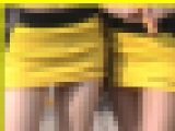 2832／「永遠化撮り・君忘れじのレースクイーン（８）」