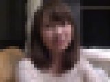 ピチピチ美肌の18歳が人生で3本目の肉棒で奥まで突かれアソコをビショ濡れにして喘ぐ