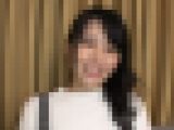清楚で美人の27歳人妻が他人棒で突かれて何度も絶頂を迎え体を痙攣させ中出しされる