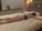 こちょこちょ族　発掘！令和の怪物超敏感激走娘の逆襲　まりな　24歳　メイド服編　その2