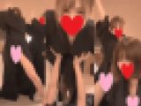 おふざけ、悪ノリ、ハプニング…なエッチな流出動画 Vol.55