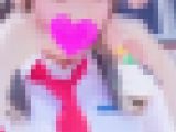 Vol.5コミックマーケットコスプレイヤー ヒロイン制服にハイソックス