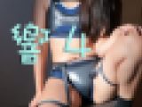 オリジナル画像集　響 ４（新作）